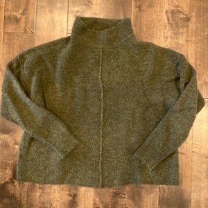 Universal Thread Army green XL